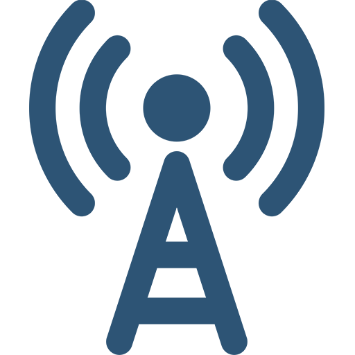 reseau-iot-lorawan-lora-sigfox-orange-objenious