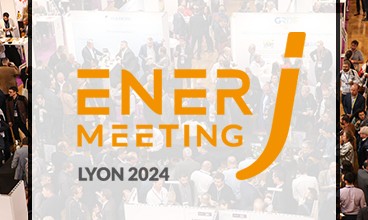 enerj-meeting lyon