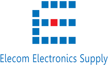 elecom-electronics-supply