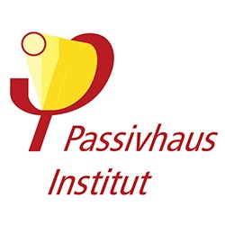 passivhaus, logo, certification, bâtiments durables, labels et certifications pour le bâtiment durable et intelligents