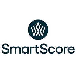 smart-score, logo, certification, bâtiments durables, labels et certifications pour le bâtiment durable et intelligents