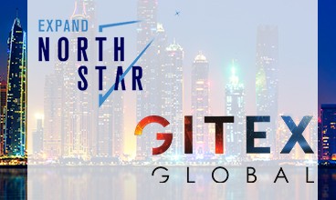 expand-north-start-gitex