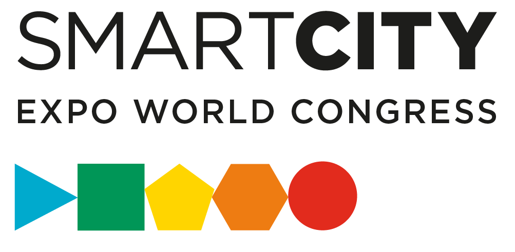 smart city expo logo