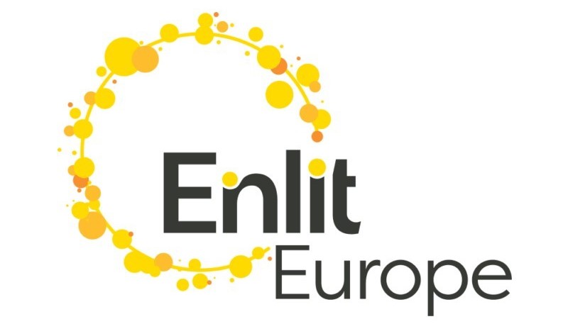 enlit-europe-logo