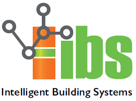 IBS logo