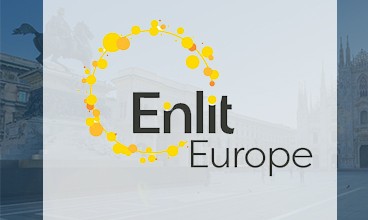 enlit-europe-milan