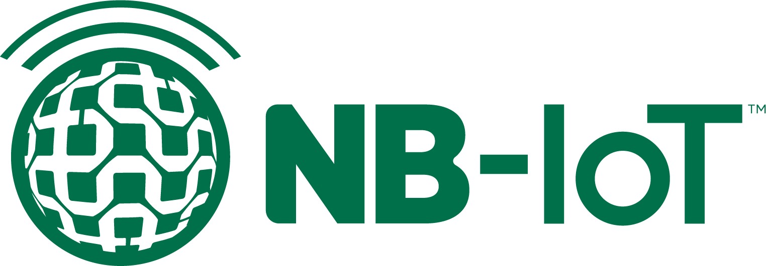 nbiot