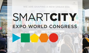 smart-city-expo-Barcelone