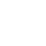 types de données IoT, capteurs IoT, température, humidité, consommation d'électricité, CO2