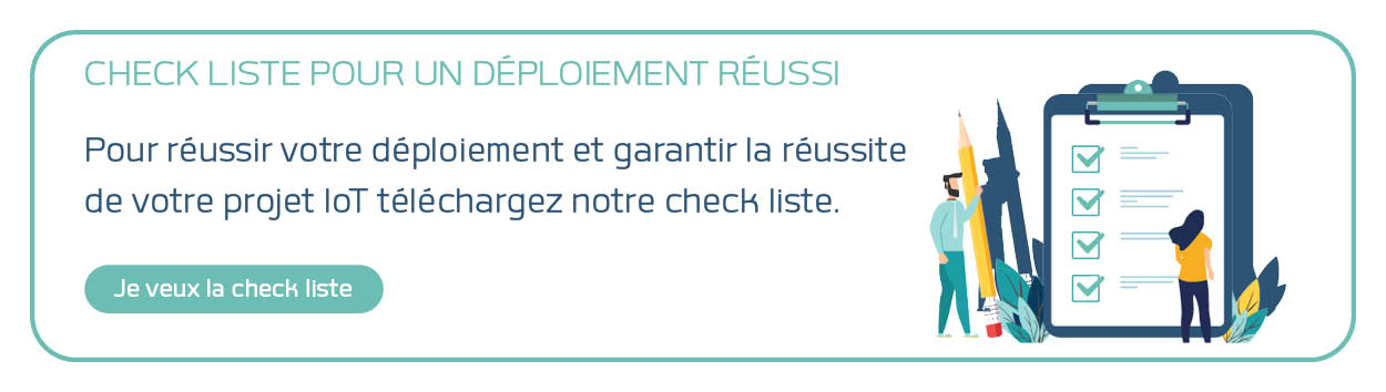 iot, capteurs iot, lpwan, lorawan, nb-iot, lte-m, accompagnement, support, installation, déploiement