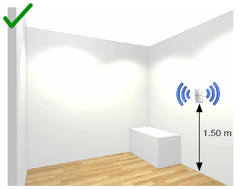 iot, capteurs iot, lpwan, lorawan, nb-iot, lte-m, accompagnement, support, installation, position, radio